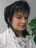 Sonja Stephan