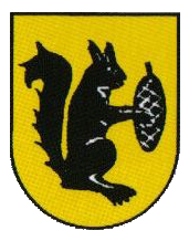 Wappen Göttelfingen